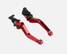 Dirt Bike Pit Bike Brake Lever
