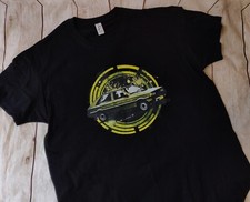 Polonez FSO Borewicz Polska