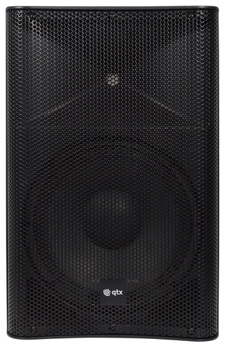 Qtx quest passive pa - passive,