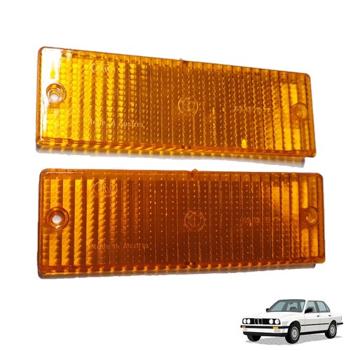 Set for bmw e30 1983 - e30, 1983-1991