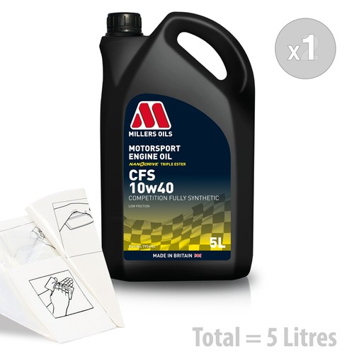 Car engine oil - car, service