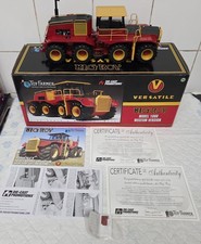 Ertl Toy Farmer Versatile Big