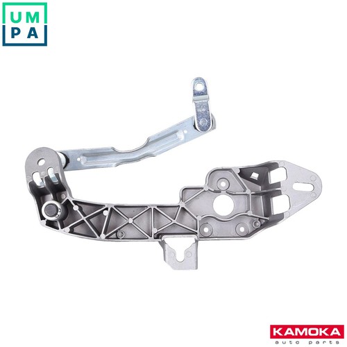 Wiper linkage 3110183 - wiper, for