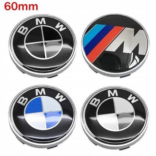 Alloy wheel centre - b,