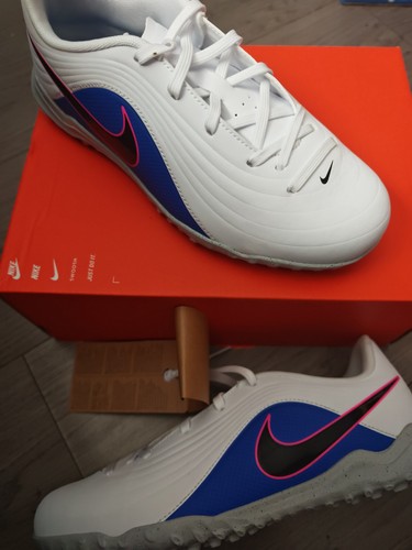 Nike tiempo maestro - maestro, astro