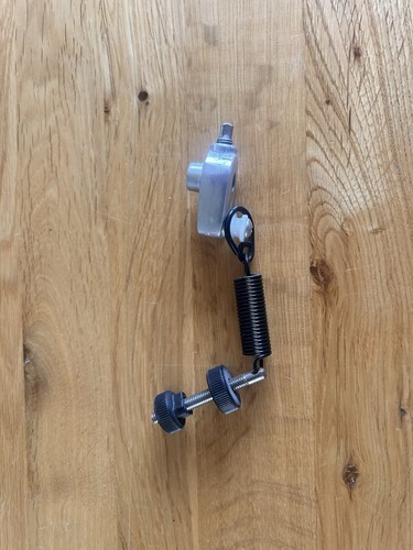 Tama pedal spring assembly - pedal,