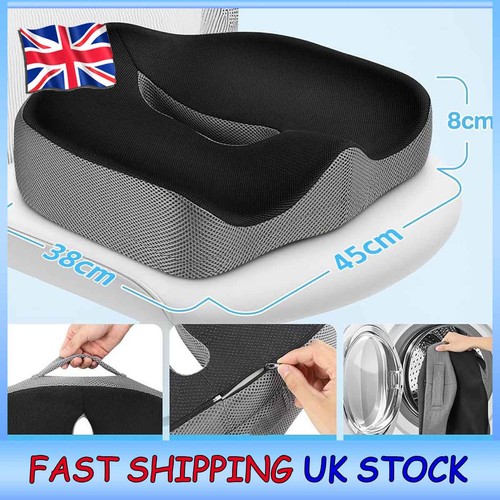 Lumbar support cushion - lumbar,