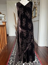 Good quality Ann Harvey size