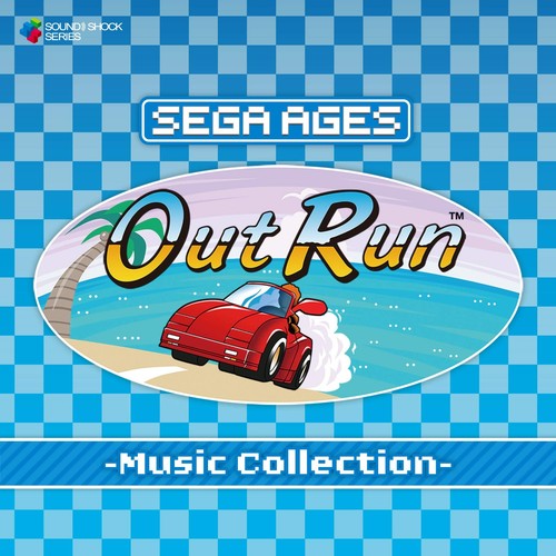 Sega sound team ages - sound,