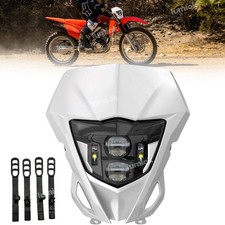 For Honda CRF450L CRF230F