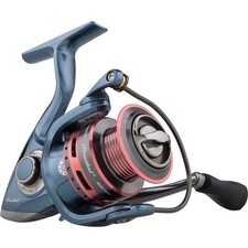 Pflueger 1425610 Lady President 40 Spinning Reel Presladysp40X