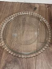 Vintage Arcopal France