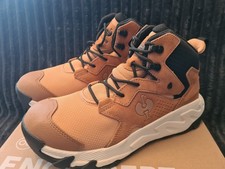 engelbert strauss O6 Work