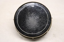 Remo 18" Roto Tom Drum Gold /