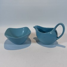 Vintage Midwinter Stylecraft