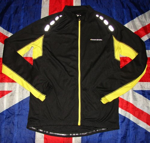 Boardman cycling bicycle bike - cycling,