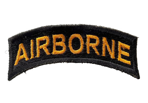 American wwii army - wwii, u.s.