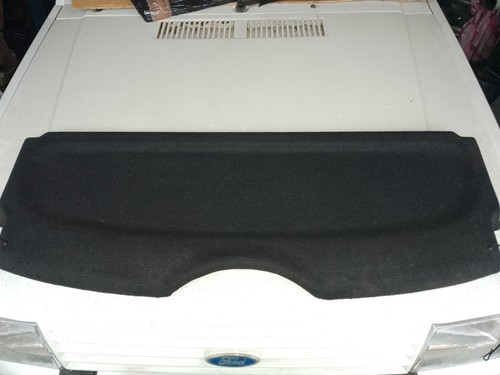 Peugeot 206 5 door - 206,