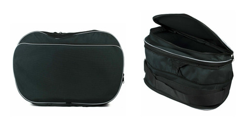 Top box inner liner bag - inner,