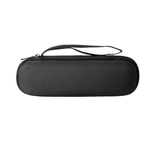Storage bag for - storage, logitech