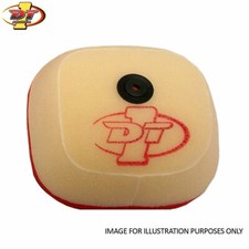 DT1 Non Oiled Air Filter