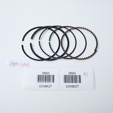 Fits Honda CD90 CS90 CT90 SL90