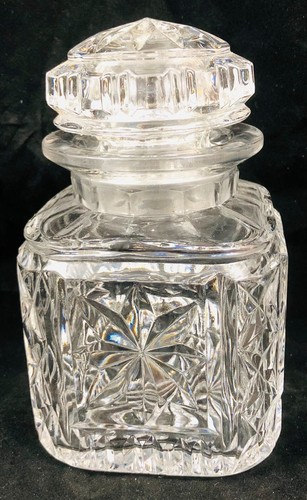 Edwardian late victorian - /,