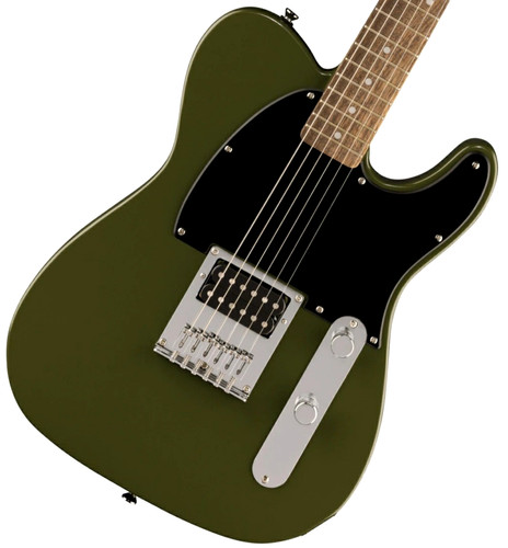 Squier fender - fender,