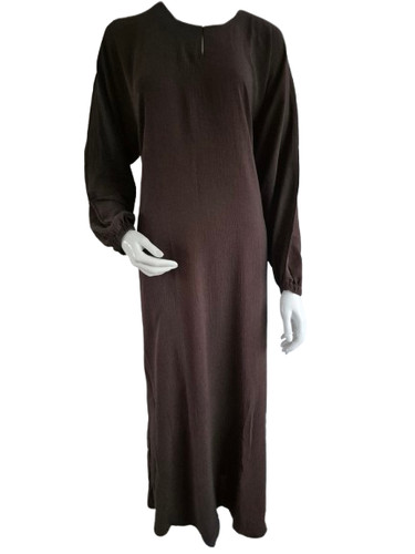 Ladies reg pocket elasticated - reg,