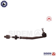 TIE ROD 21221 FOR BMW M47D20