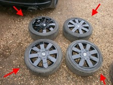 RENAULT CLIO 182 RS GENUINE