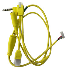 Nayax MDB-Y Cable Onyx MDB