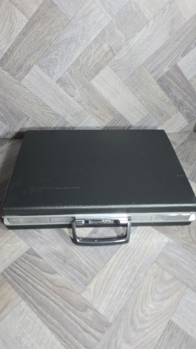 Samsonite document hard shell - samsonite,
