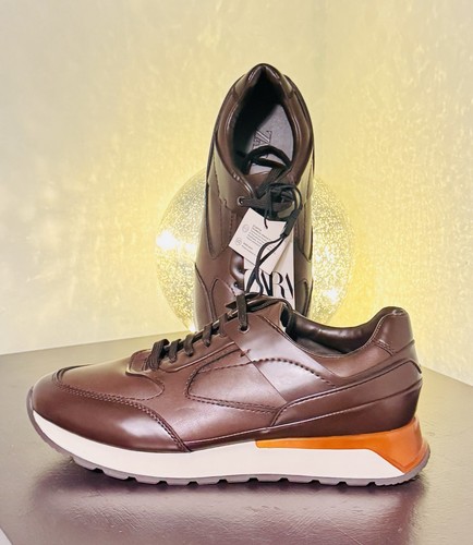 Men shoes size - us8, eu41