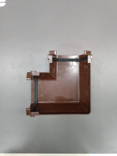 Clearance brown square - clearance,