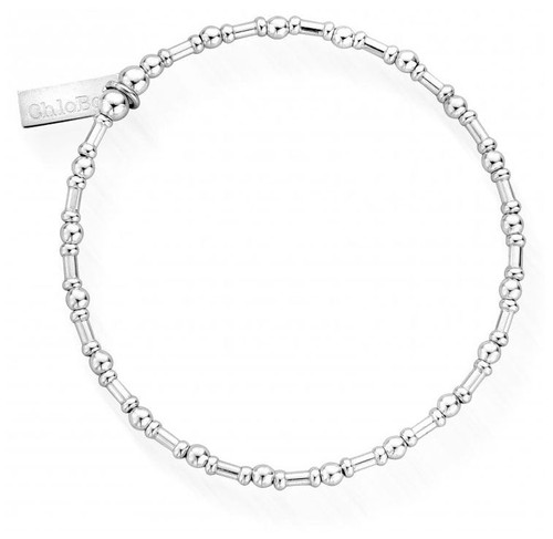 Chlobo rhythm water - of,