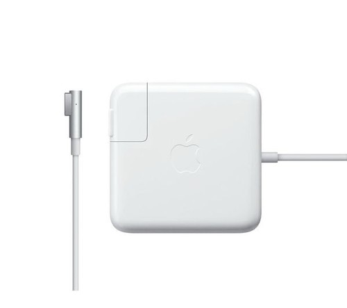Apple mc461b w magsafe - w,