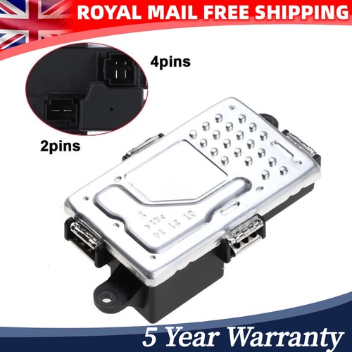For mercedes w204 w207 - mercedes, w212