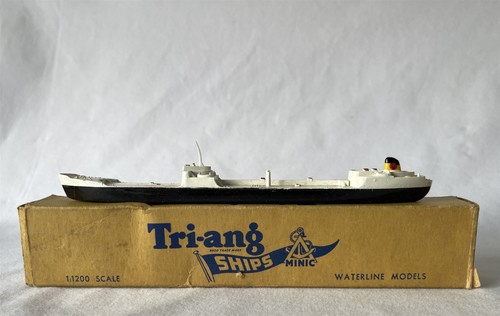 Vintage m732 ss varncella - vintage,