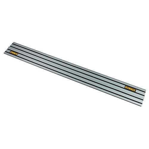 Dewalt dws5022 plunge - dewalt,