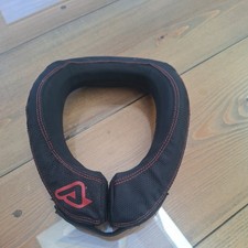 Acerbis Kids Childrens X-Round