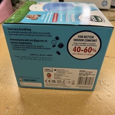 Vicks Personal Humidifier