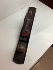 Vintage Stanley Bailey No 7