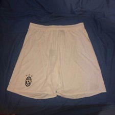 Adidas Juventus 16/17 Away