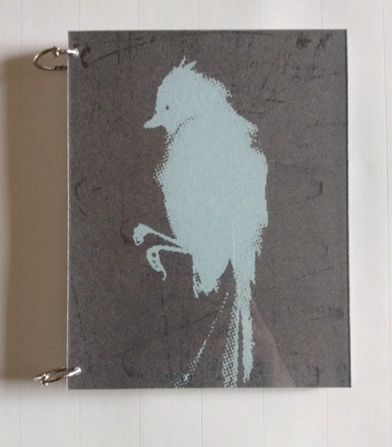Field recordings extinct - field, of