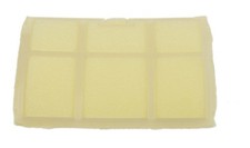 For Sebo Automatic Pet X1 X2