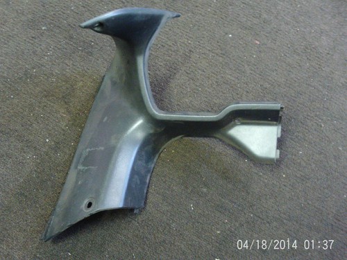 Honda cbr1100 1997 - cbr1100, xx-v