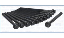 Cylinder Head Bolt Set VOLVO