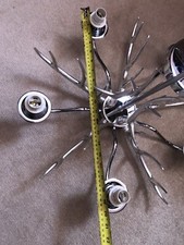 Laura Ashley Antler 5 Arm