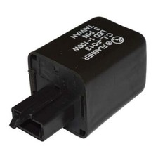 Intermittence 12V -21W-3PIN